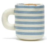Jellycat Amuseables Rosie Lea Mug of Tea