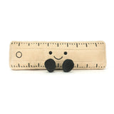 Jellycat Amuseables Ruler