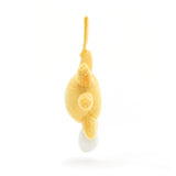 Jellycat Amuseables Sun Musical Pull