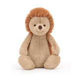 Jellycat Bashful Hedgehog Original (Medium)