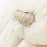 Jellycat Bashful Luxe Luna Bunny Big
