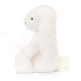 Jellycat Bashful Luxe Luna Bunny Big
