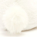 Jellycat Bashful Luxe Luna Bunny Big