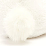Jellycat Bashful Luxe Luna Bunny Medium