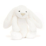 Jellycat Bashful Luxe Luna Bunny Medium