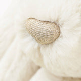 Jellycat Bashful Luxe Luna Bunny Medium