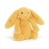 Jellycat Bashful Spring Bunnies Assortment - One chosen at random