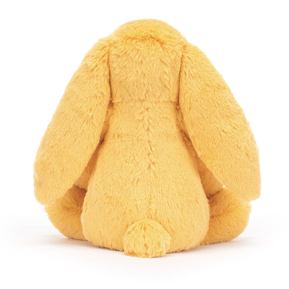 Jellycat Bashful Sunshine Bunny Medium