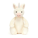 Jellycat Bashful Unicorn Original