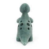 Jellycat Big Spottie T-Rex