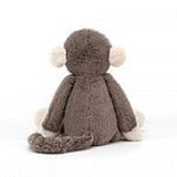 Jellycat Brodie Monkey Medium