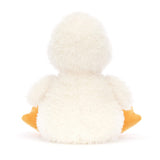 Jellycat Dory Duck