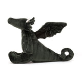 Jellycat Forest Dragon