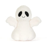 Jellycat Ghost Bob