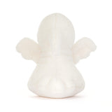 Jellycat Ghost Bob