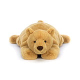 Jellycat Harvey Bear