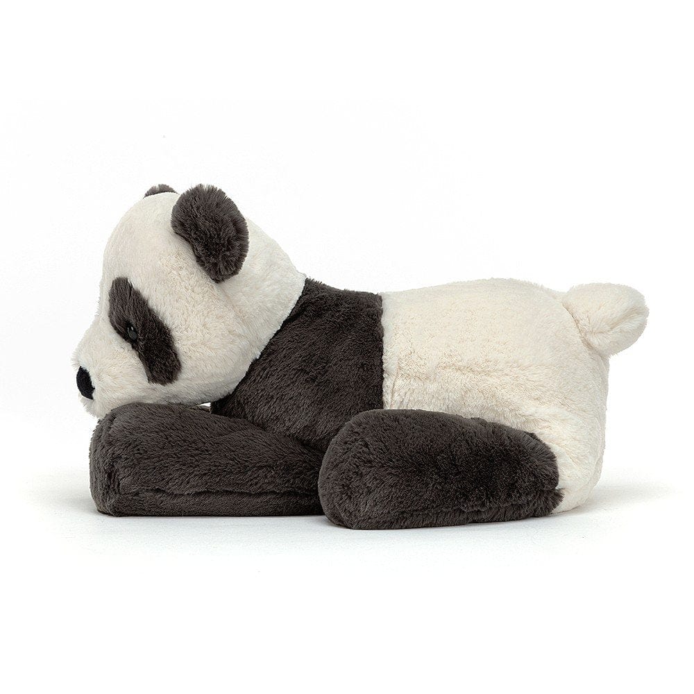 Jellycat Huggady Panda Large