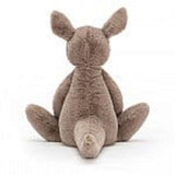 Jellycat Kara Kangaroo 37cm