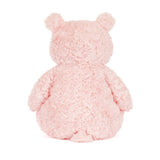 Jellycat Leola Bear - Large