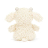 Jellycat Little Goat