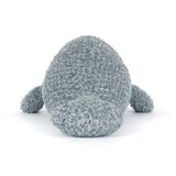 Jellycat Maffles Manatee