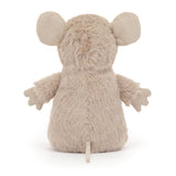Jellycat Nippit Mouse