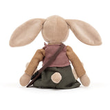 Jellycat Pedlar Bunny