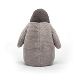 Jellycat Percy Penguin Huge