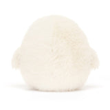 Jellycat Snowy Owling