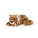Jellycat Taylor Tiger Large