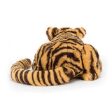 Jellycat Taylor Tiger Large