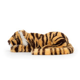 Jellycat Taylor Tiger Little