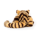 Jellycat Taylor Tiger Little