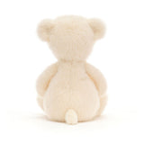 Jellycat Whispit Bear