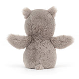 Jellycat Willow Owl