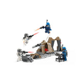 LEGO® Star Wars™ Ambush on Mandalore™ Battle Pack