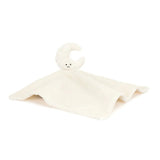 Jellycat Amuseables Moon Soother