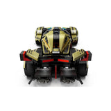 LEGO® ǀ Lamborghini Lambo V12 Vision GT Super Car