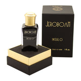 Jeroboam Insulo Extrait De Parfum
