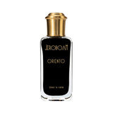 Jeroboam Oriento Extrait De Perfum