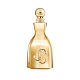 Jimmy Choo I Want Choo Le Parfum