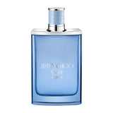 Jimmy Choo Man Aqua Eau de Toilette Spray