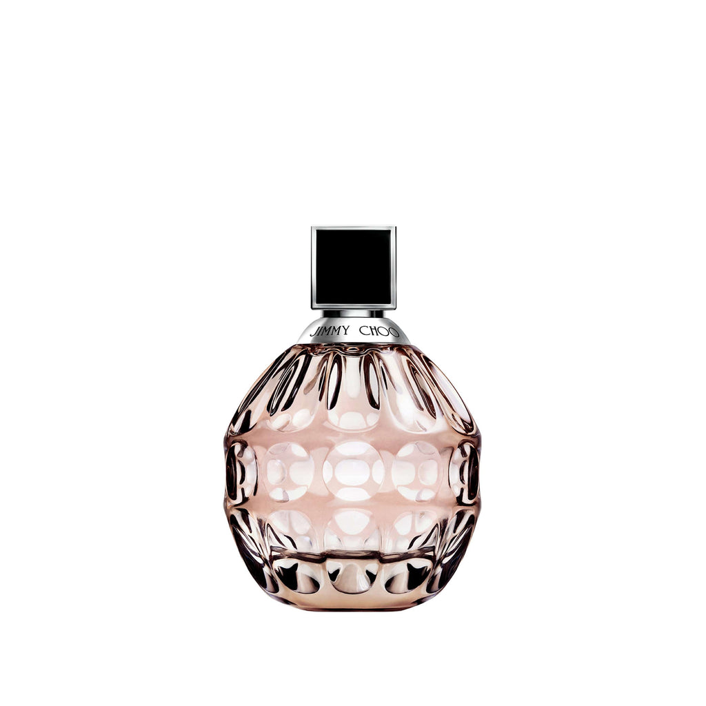 Jimmy choo eau de toilette 100ml outlet