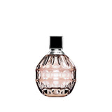 Jimmy Choo Eau de Parfum