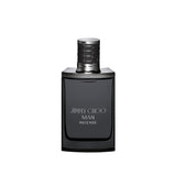 Jimmy Choo Man Intense Eau De Toilette