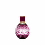 Jimmy Choo Fever Eau De Parfum