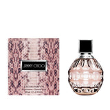 Jimmy Choo Eau de Parfum