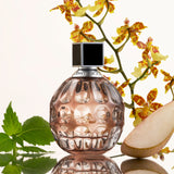Jimmy Choo Eau de Parfum