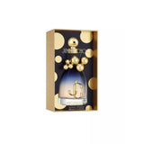 Jimmy Choo I Want Choo Collector Edition