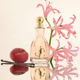 Jimmy Choo I Want Choo Gift Set